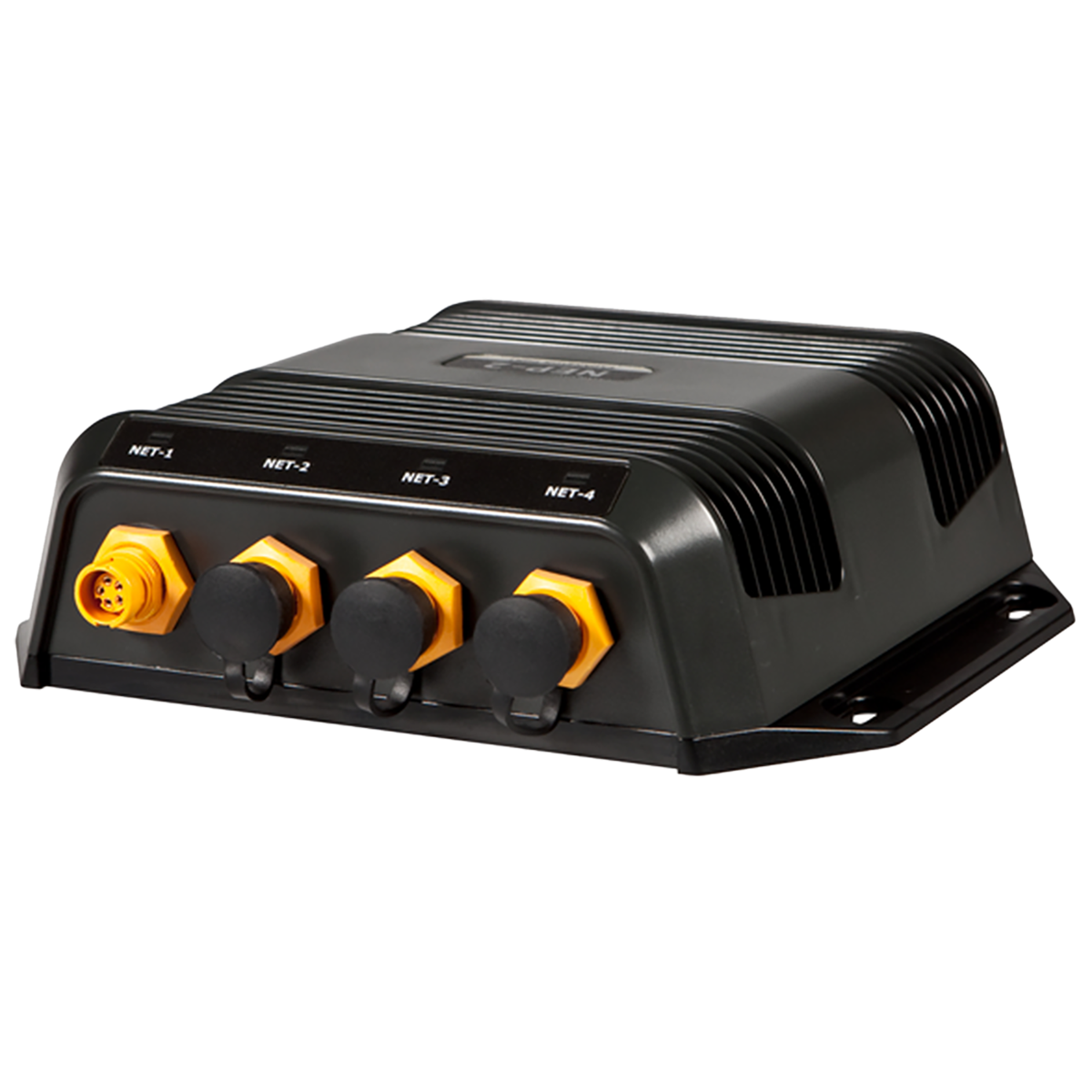 Módulo Expansor de Rede Marítima Navico NEP-2