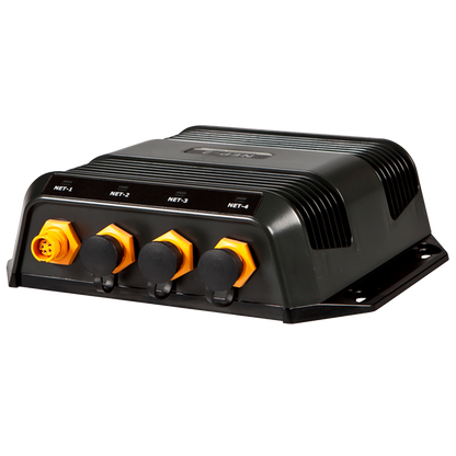 Módulo Expansor de Rede Marítima Navico NEP-2
