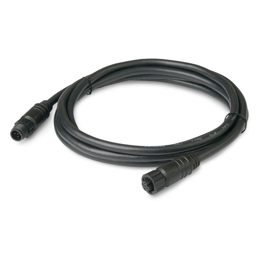 Cabo Drop NMEA 2000 2 Metros Ancor 270302
