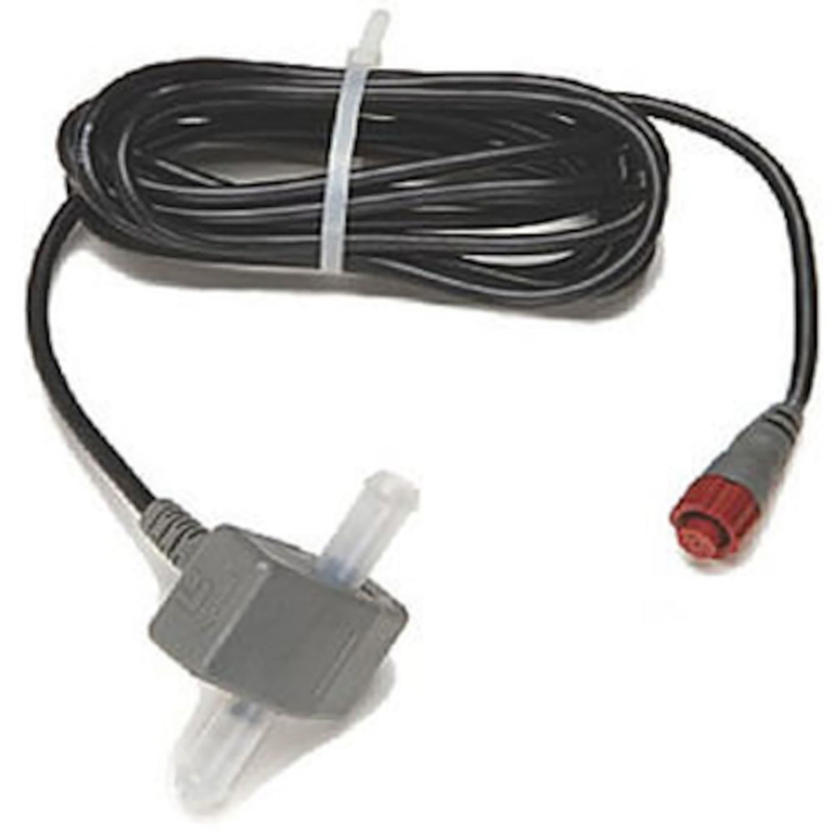 Sensor de Fluxo do Combustível NMEA 2000 3/8" Navico