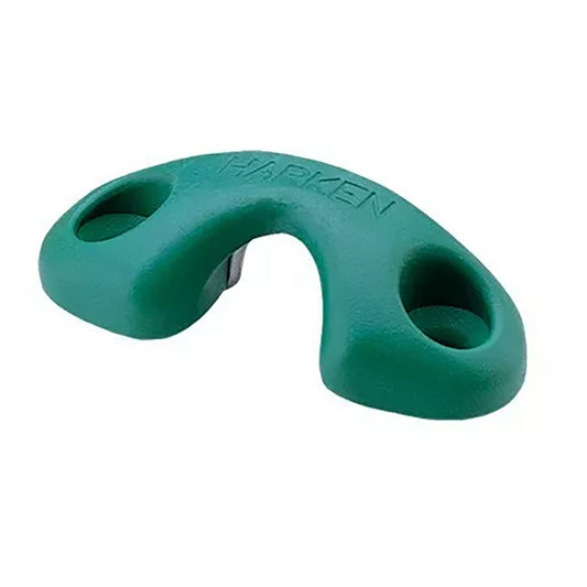 Guia p/ Mordedor Harken Standard 425G