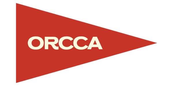 ORCCA